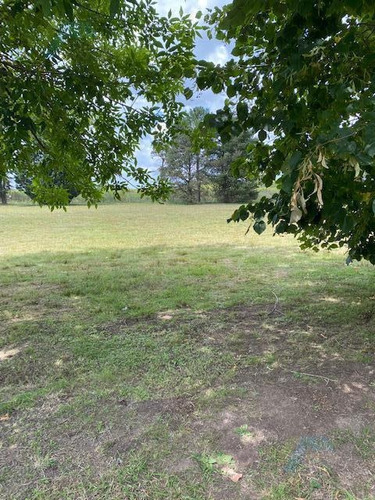 Imagen 8 de 15 de Terreno - Venta De Lote En Barrio Los Alcanfores De 1.000m2