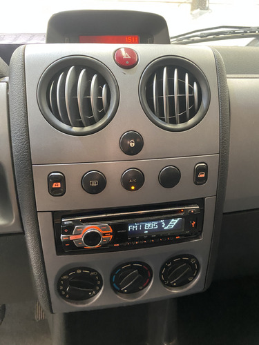 Citroën Berlingo Multispace 1.6 HDI 92 XTR
