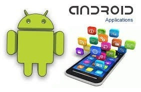 Aplicación Movil Para Tu Negocio