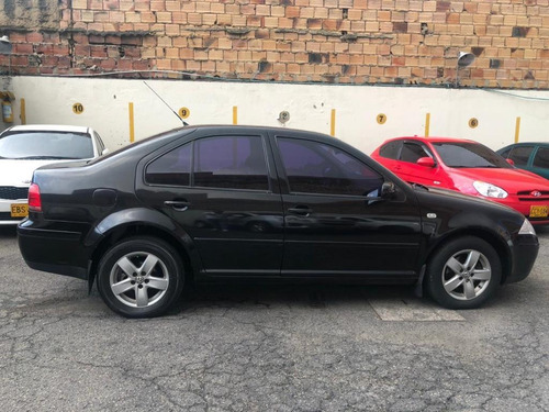 Volkswagen Jetta Trendline 2000cc Mt Aa