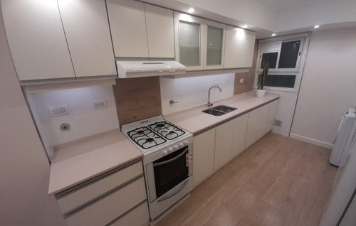 Imagen 5 de 14 de Mastromarino , Servicios Inmobiliarios