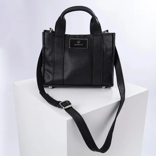 Adoratta carteras sale
