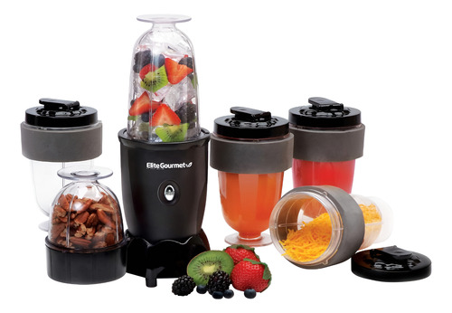 Licuadora Personal Drink Blender