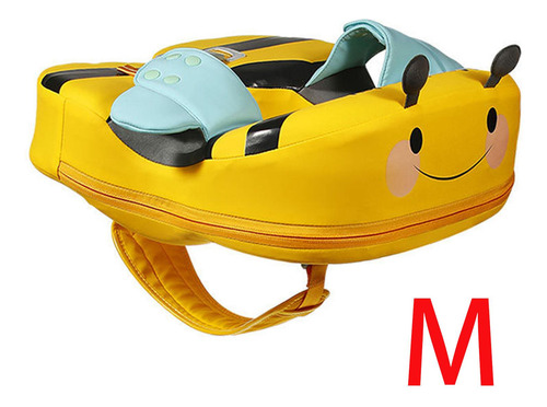 Flotadores Para Bebés, Flotador De Natación Para Bebés,