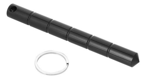 . Lazhu Chaveiro Kubaton Kubaton De Segurança De Autodefesa