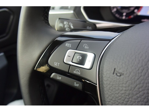 Volkswagen Tiguan Allspace 1.4 Tsi Trendline 150cv Dsg 2020