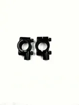 Comprar Soporte Espejo Manillar Universal De 22mm  Orificio De 10mm 