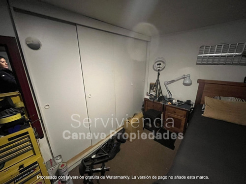 Casa Buena Conectividad, 140 Const 176 Terreno. R. De Araya.