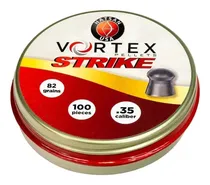 Comprar Municiones Diabolos Hatsan Vortex Cal.35 100pzs 82gr Xchwsp