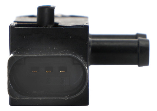 Sensor De Presión Diferencial De Filtro De Partículas Para V