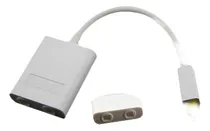 Comprar 1 X Toslink Cable Óptico Digital Audio Splitter 2 Manera Ada