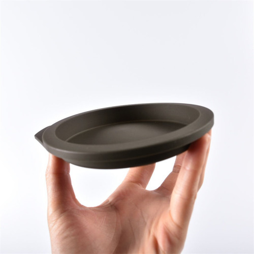 Molde Para Tartas En Forma De W, Molde Redondo Para Frutas,
