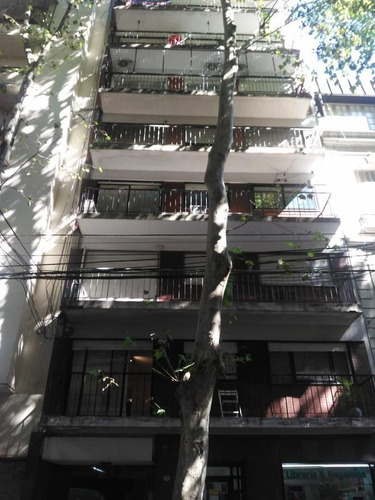 Imagen 27 de 27 de Departamento - Palermo