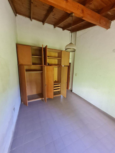 Venta Casa Bella Vista