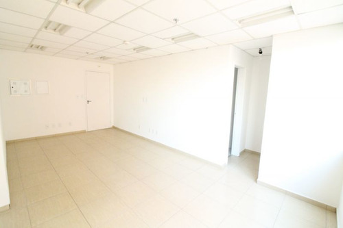 Comercial - Ref: 4748