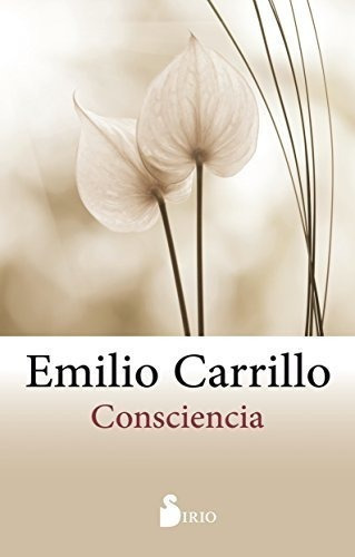 Consciencia - Carrillo Benito, Emilio