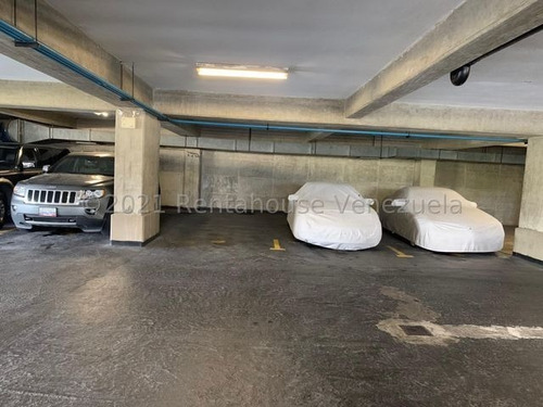 Imagen 17 de 23 de Apartamento Valle Arriba 22-7511 Ramon Estrella 4142811513