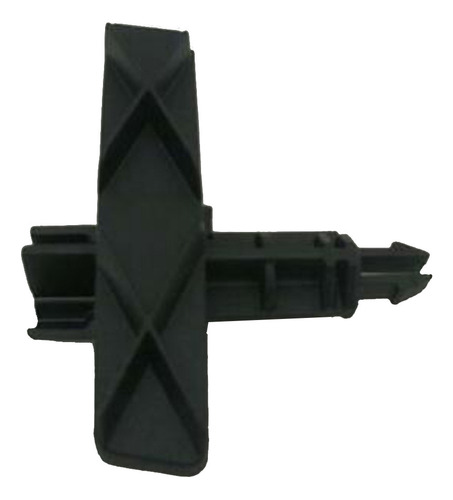 - A0a A4517570101 A4517570201 Para Smart Fortwo 2008 2012