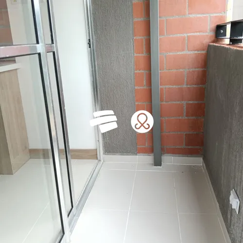 Hermoso Apartamento En Itagui