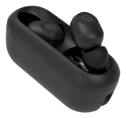 Audífonos inalámbricos Xiaomi Haylou GT2 black