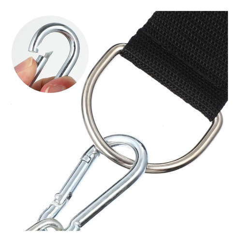 Trainadora De Pesas Para El Hombro De Toddmomy Entrenador De