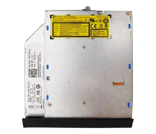 Driver Leitor E Gravador Cd Dvd Notebook Acer Aspire E1-532