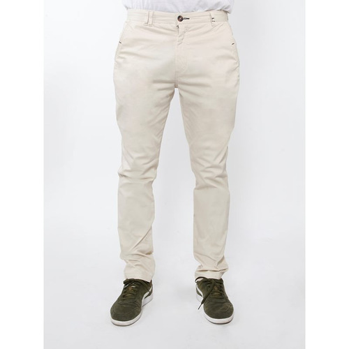 Pantalon Ohaio - Pantalon Hombre - Indian Emporium 