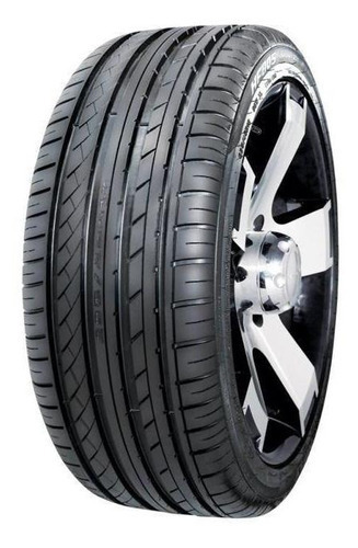 Llanta 225/40r18  92 Xl W Hf805 Hifly 