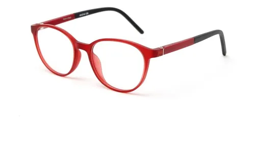 Lentes para nena hotsell