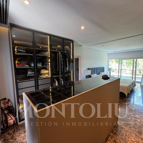 Casa En Venta Y Alquiler