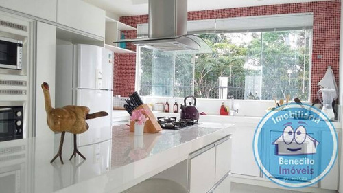 Vendo Bela Casa No Litoral De Porto Seguro - 1694