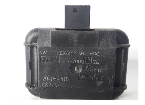 Sensor Chuva Jetta Tsi 2.0 2012 1k0955559 (Usado)