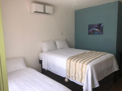 Casa - Cancún