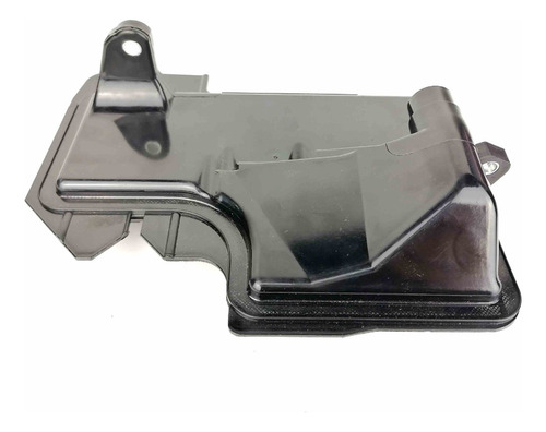 Filtro Caja 5 Vel. Honda Pilot Acura Tl Bbta Bk4a Psfa Pn3a