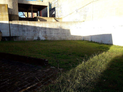 Casa 105