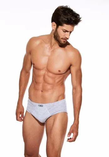 Slip 100 Algod n Con Toalla Eyelit 315