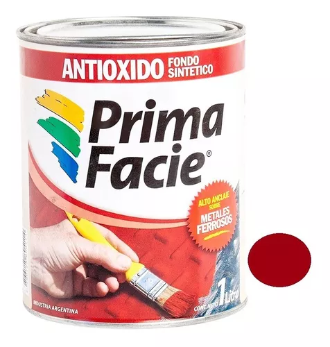 Antioxido Alba  MercadoLibre 📦