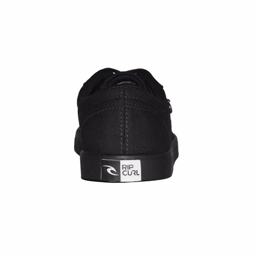 tênis rip curl huntington preto