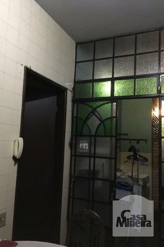 Imagem 15 de 15 de Casa À Venda No Ouro Preto - Código 276980 - 276980