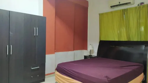 Apartamento En Chichiriviche