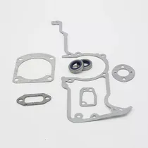 Comprar Kit Juntas Husqvarna 61 272 268 Con Retenes