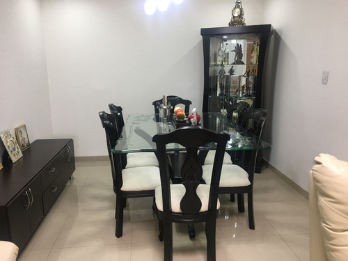 Imagen 10 de 14 de Venta Apartamento Barrio Tunal