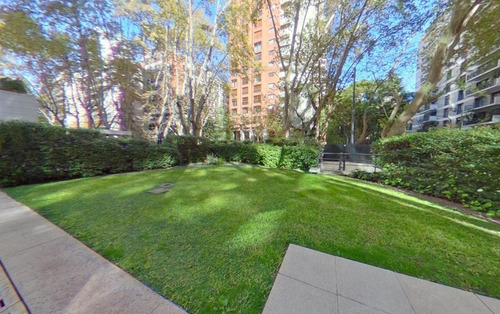 Imagen 13 de 30 de Piso Único En Belgrano Barrancas 4 Dormitorios Con Baño Completo En Suite Parrilla Pileta