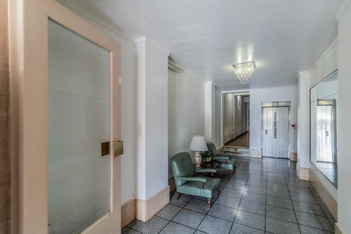 Nuñez - Departamento 4 Ambientes - Venta - 2 Dormitorios 2 Balcones