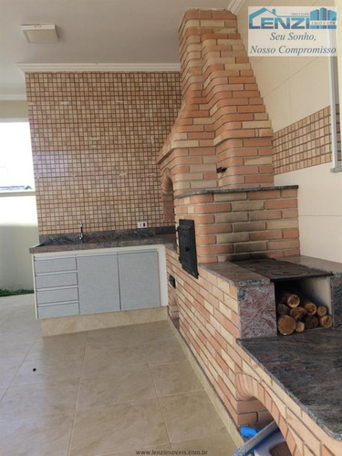 Imagem 23 de 29 de Casas Em Condomínio À Venda Em Bragança Paulista/sp - Compre O Seu Casas Em Condomínio Aqui! - 1438404
