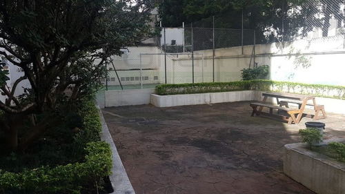 Apartamento Para Venda, 2 Dormitório(s), 69.0m² - 6325