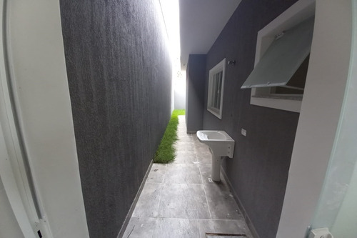 Imagem 12 de 24 de Casa - 3089r - 69407515