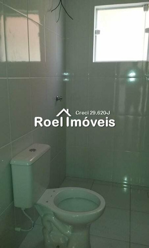 Imagem 12 de 22 de Apartamento-padrao-para-venda-em-jardim-santa-paula-sorocaba-sp - 1608