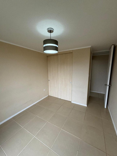 Arriendo Departamento En Peñablanca, 3 Dormitorios