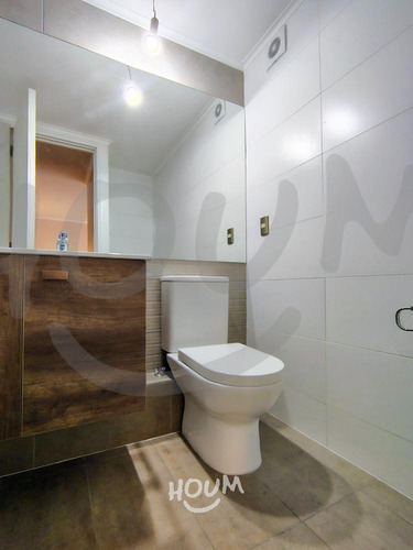 Departamento Arturo Prat Id: 154801